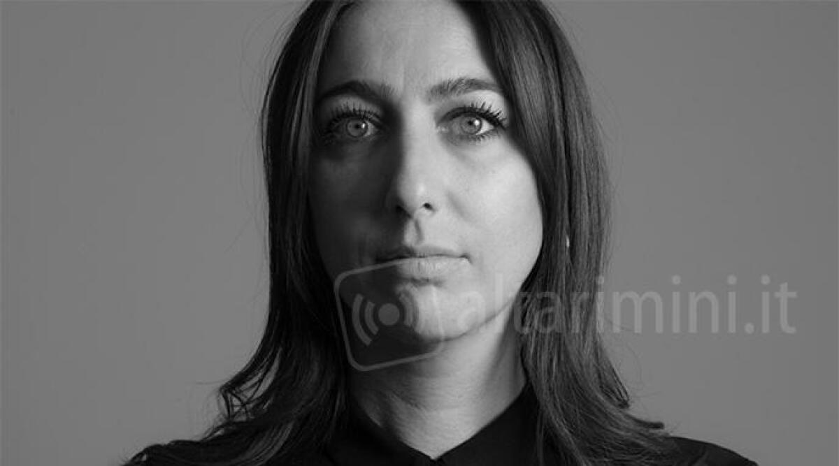 La riminese Sara Jane presenta il suo ultimo album al Teatro Petrella -