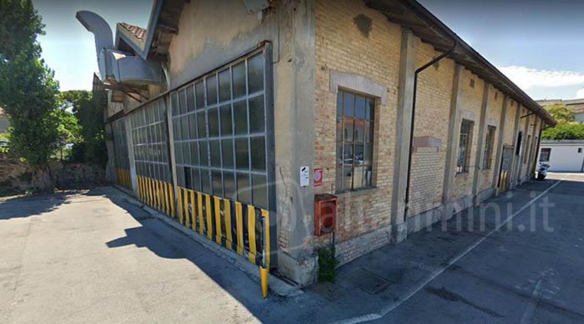 Il Birrodromo si 'sdoppia' e apre a Rimini, nel piazzale di Start Romagna - 