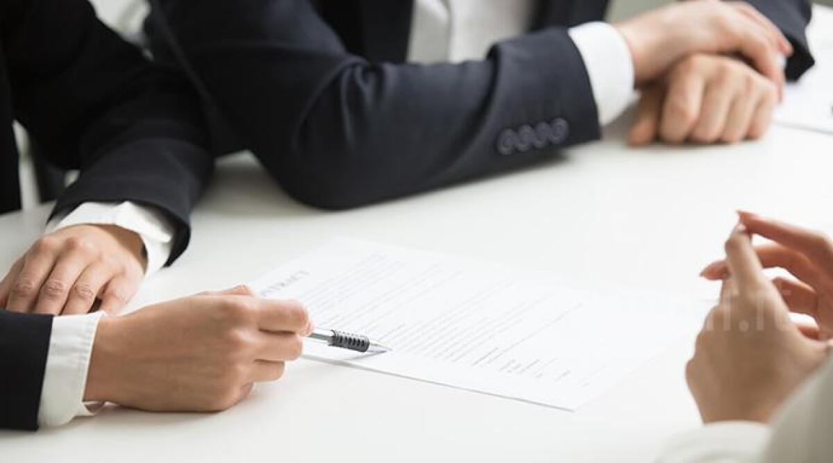 Offerta di lavoro: 12 posti per neo diplomati e laureati presso Federcoop Romagna - 