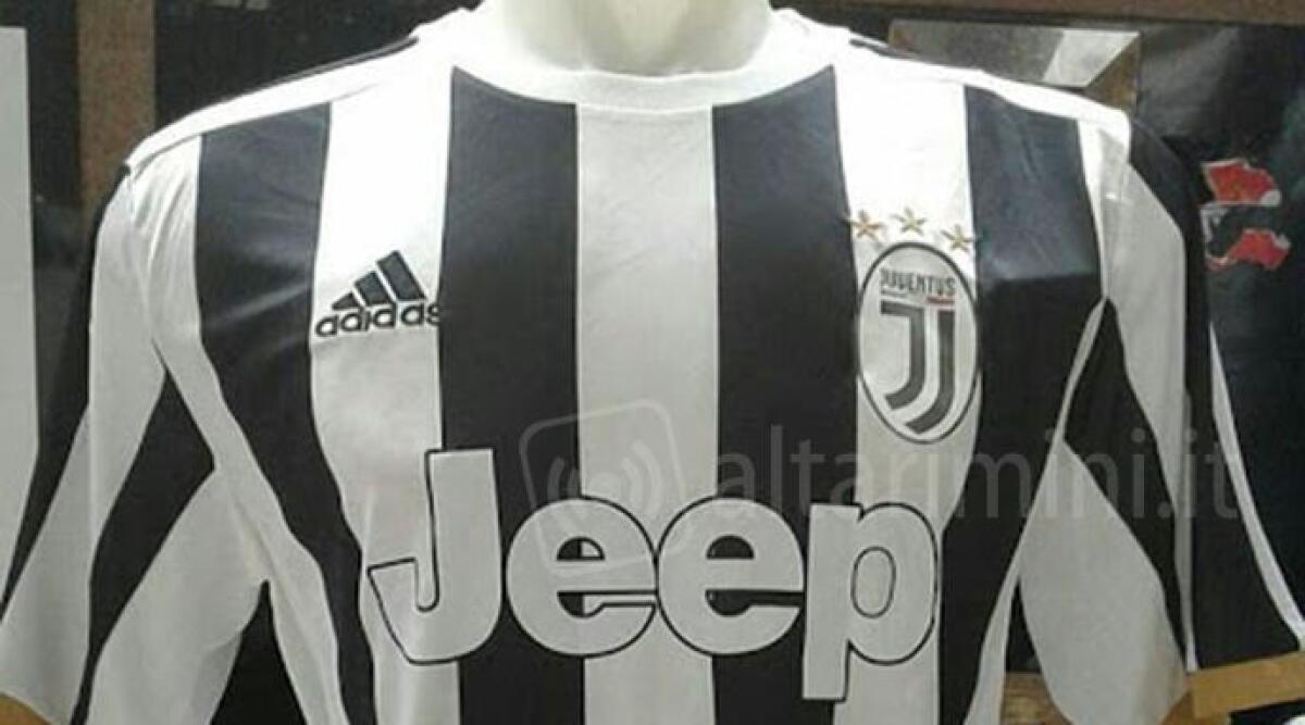 Vende magliette di squadre da calcio false, assolta 46enne cinese -