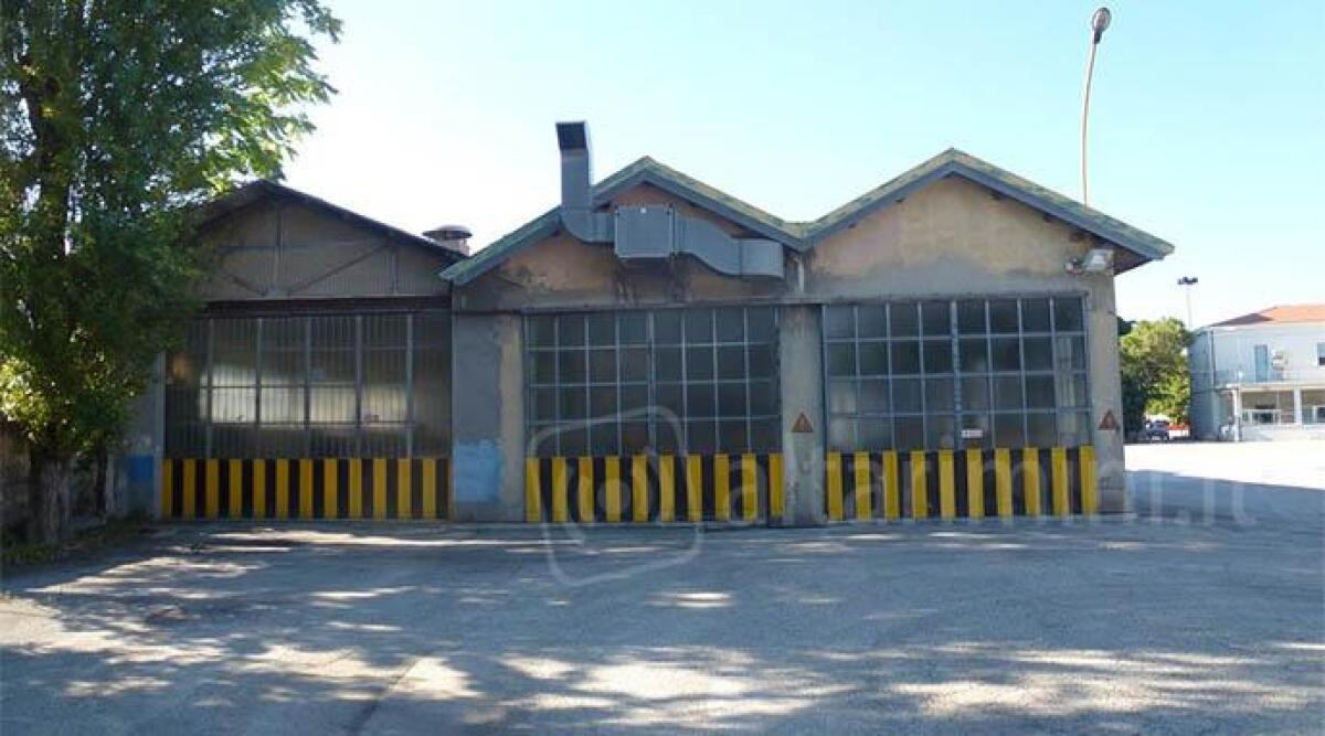 Birrodromo in area ex Padane, la replica: 'Tutto in regola' - 