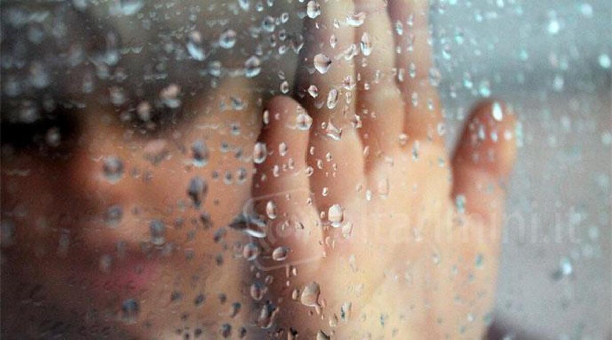 Meteo: Rimini, qualche pioggia tra il weekend e San Valentino - Foto di repertorio