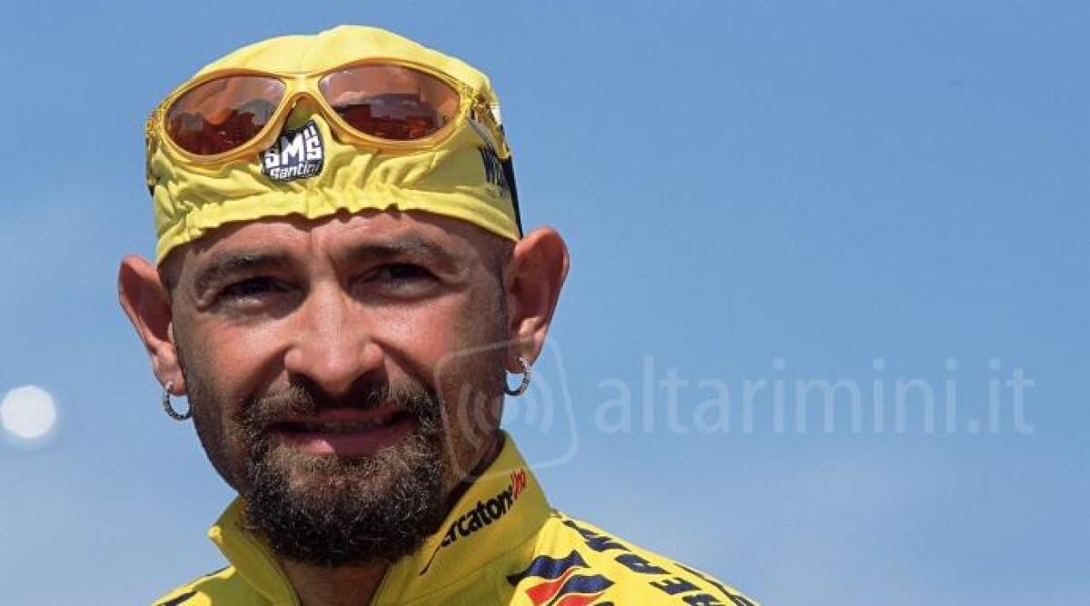 Morte Pantani, sentito il tassista che accompagn&ograve; due escort&nbsp;al residence Le Rose - 