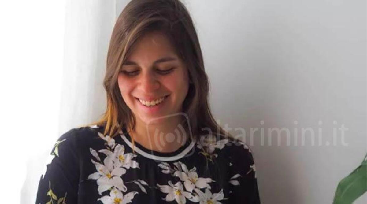 Rimini, al ristorante c'&egrave; la sessuologa per un seminario al femminile sul sesso - 