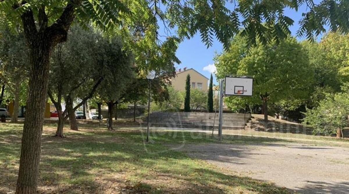 Santarcangelo, dodici cantieri per 2 milioni di euro: ecco i lavori in corso o al via -