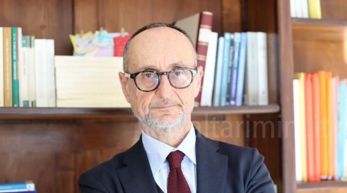 Commercialisti Rimini, Giuseppe Savioli confermato Presidente per i prossimi quattro anni - 