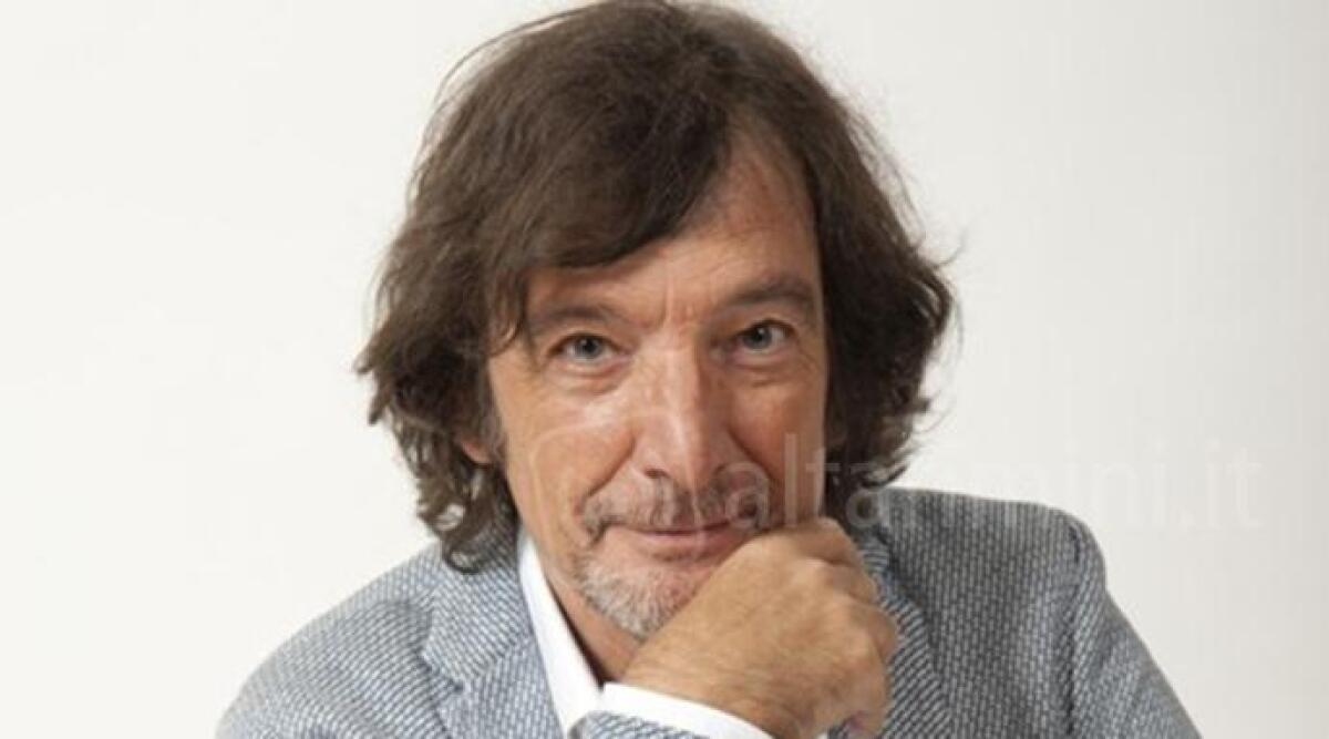 Da Misano a Riccione, prosegue l'avventura elettorale di Claudio Cecchetto - 