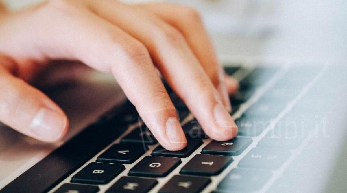 Rimini chatbot, disponibile da oggi il nuovo assistente digitale del Comune -