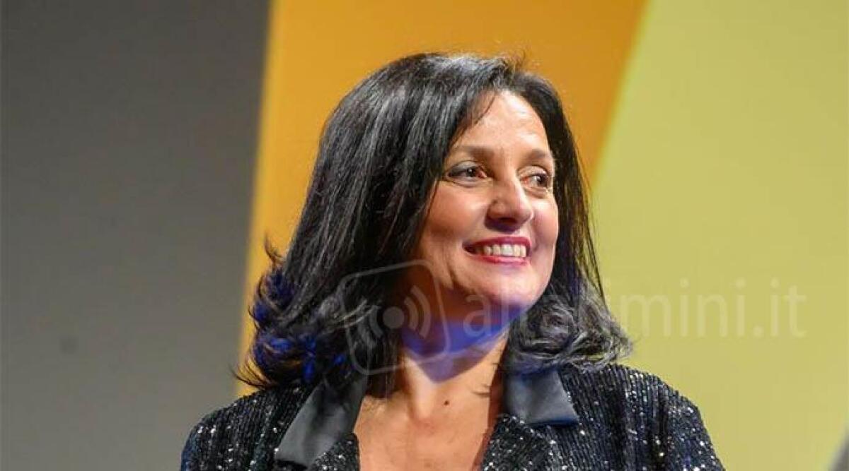 Sicurezza, Riccione guarda gi&agrave; all'estate 2022 e invoca una sinergia tra comuni e regioni - 
