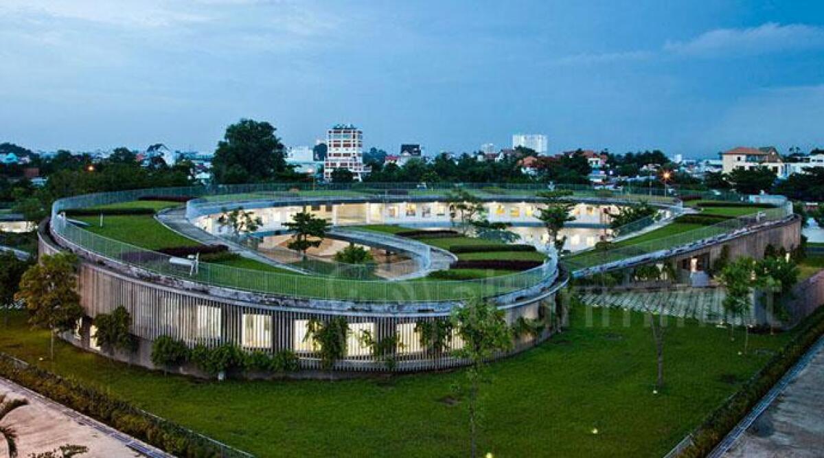 Rimini, rispolverato il progetto della scuola 'Fa bene'?  Europa Verde contraria - 