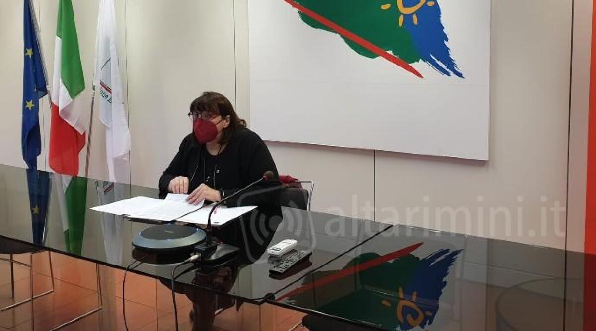 Edilizia scolastica: fondi Pnrr a Novafeltria, Montescudo-Montecolombo e Cattolica - 