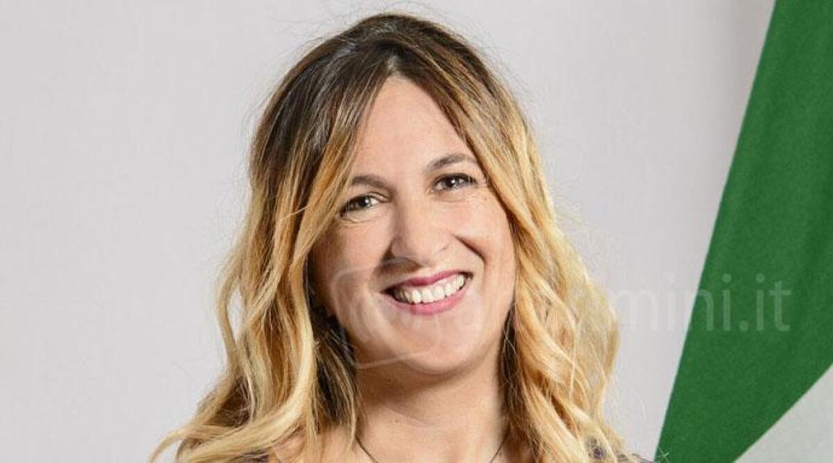 Sicurezza, Gloria Lisi 'pizzica' Jamil: "grande sindaco arredatore ma sottovaluta il degrado" - 