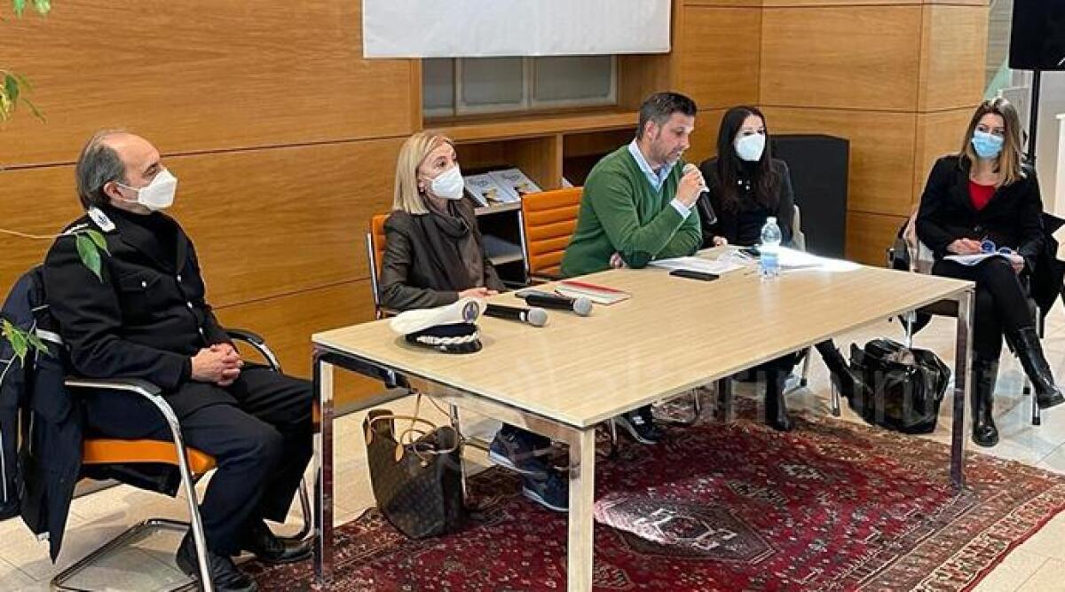 Cattolica: spazi esterni per bar e ristoranti, non più gratis dal 31 marzo -