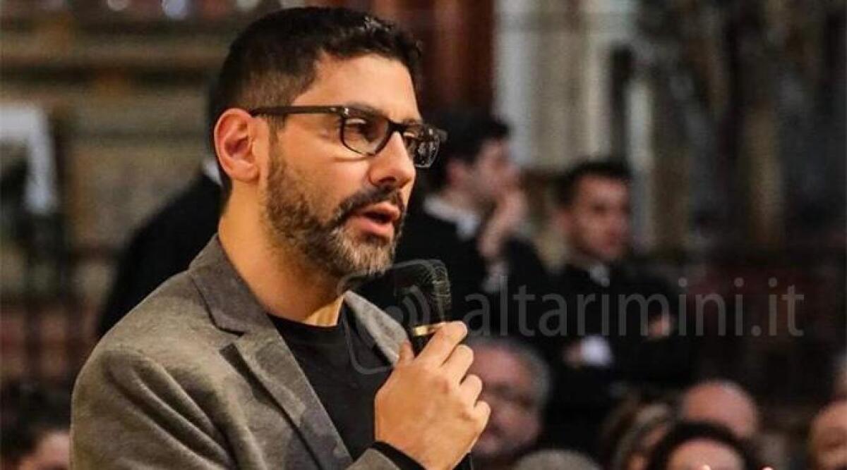 Scelto il nuovo direttore dei Musei di Rimini - 