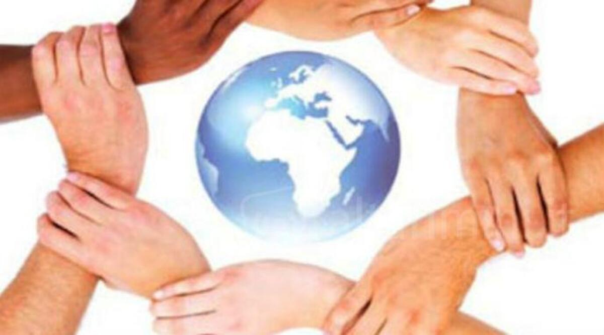 Valmarecchia solidale, servizi sociali più vicini alle persone fragili - Immagine di repertorio