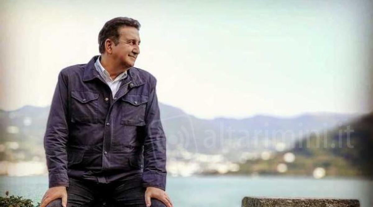 Il castello di Montebello protagonista su Mediaset nel programma di Roberto Giacobbo -