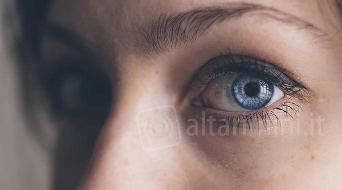 Settimana Mondiale del glaucoma, anche l'Unione Ciechi di Rimini partecipa alla campagna informativa - 
