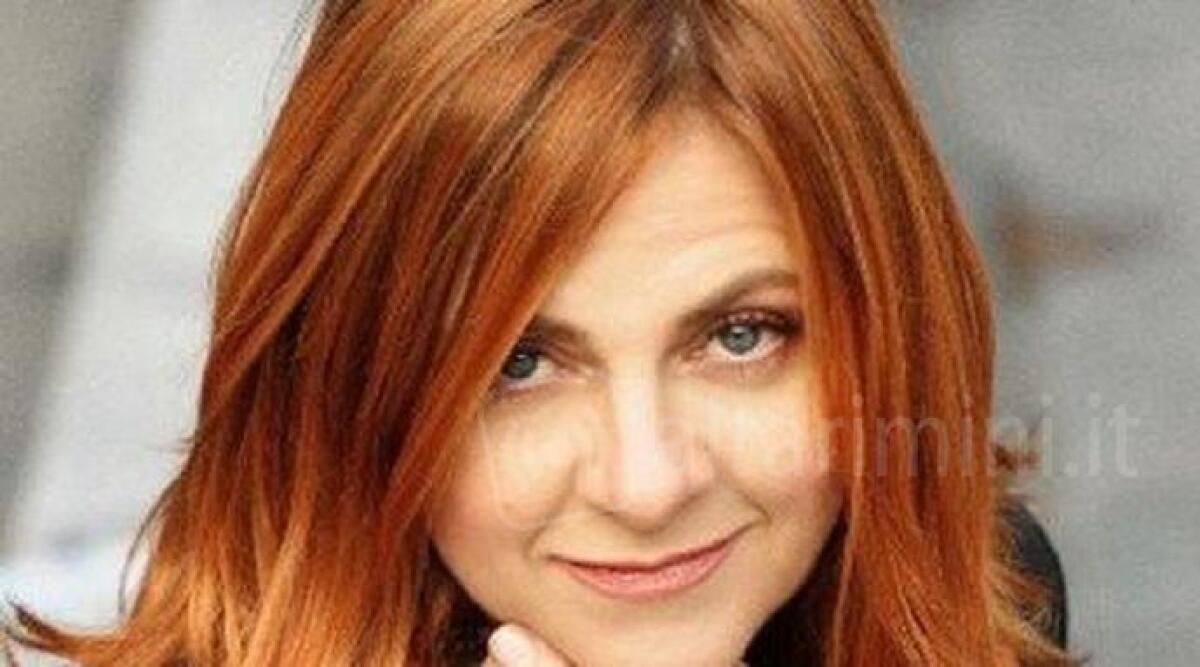 Giornata dei Giusti, al Teatro di Novafeltria le letture di Marina Massironi - 