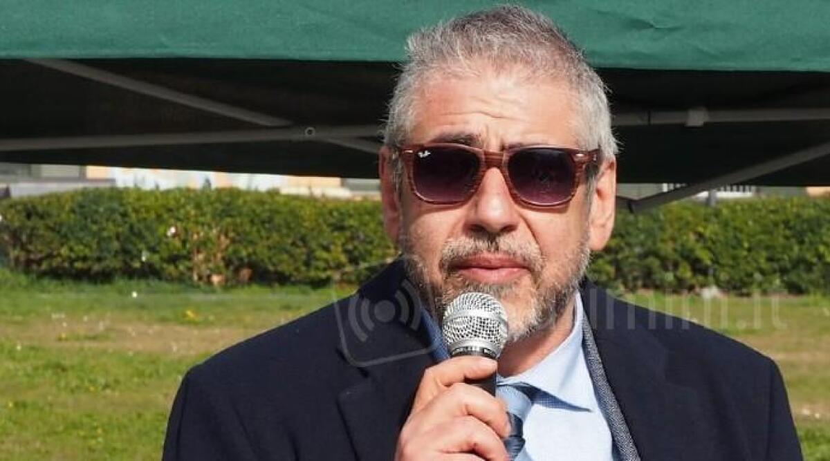 Gestione profughi, Riviera Sicura querela per diffamazione la presidente di Federalberghi Rimini - 