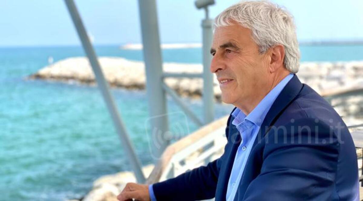 Gestione bagno 57 di Bellaria, non luogo a procedere per ex sindaco Ceccarelli e famiglia - 