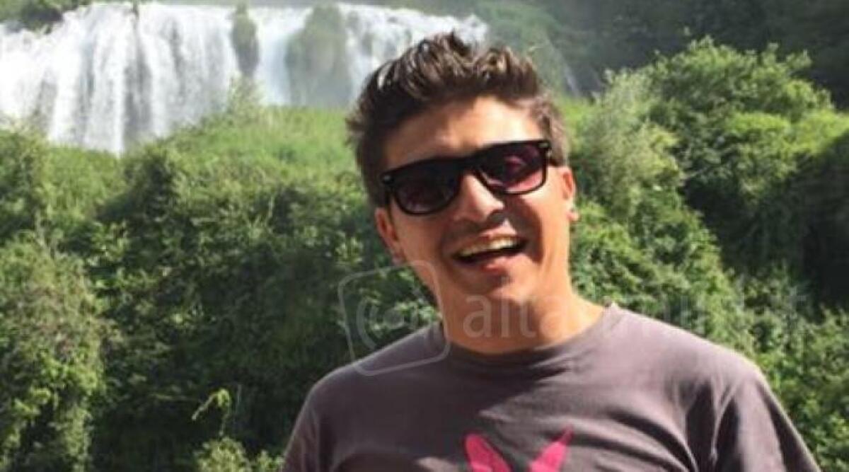 Riminese trovato senza vita nel bagno dell&rsquo;azienda dove lavora a Pesaro - 