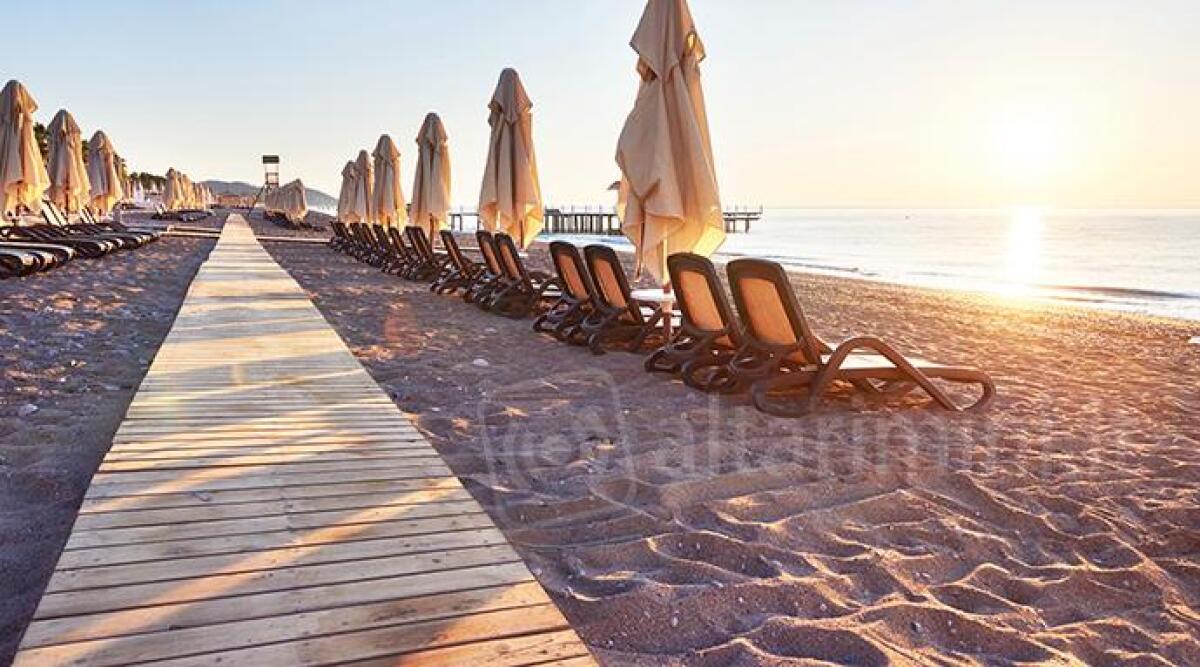 Camping Rimini e Riccione: 263 posti di lavoro con Club del Sole - 