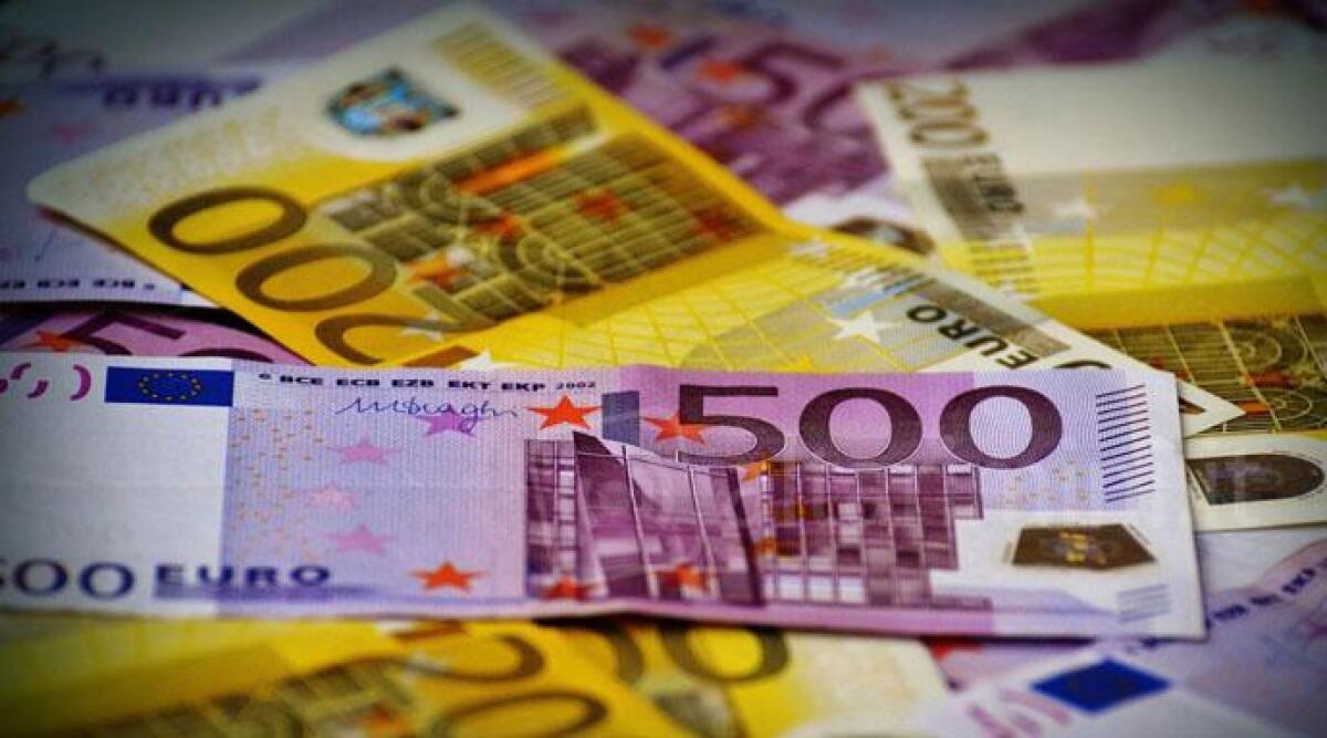 Caro bollette, a Bellaria nuovo bando con contributi per le famiglie in difficolt&agrave; - 