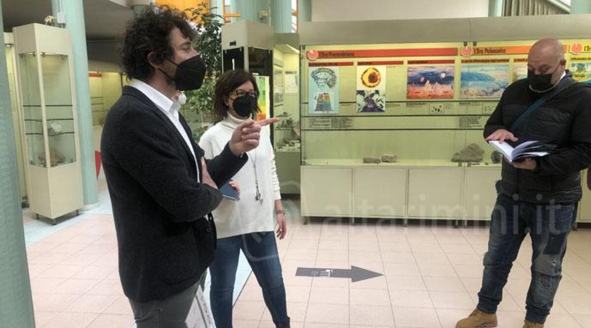 Scavi al Castello degli Agolanti e tanto altro: le iniziative del Museo del Territorio di Riccione -