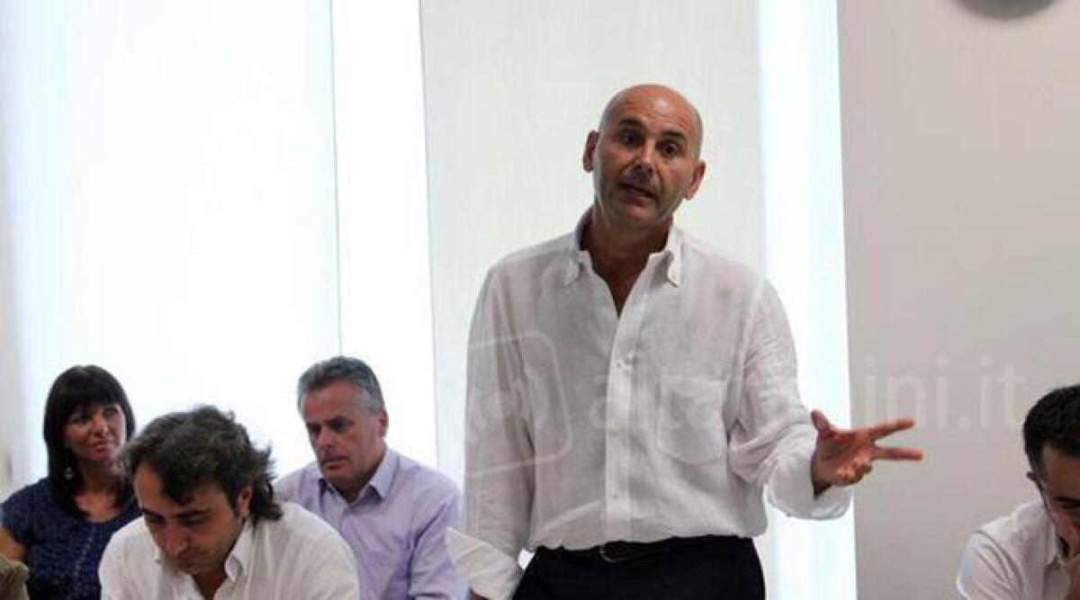 Rimini, albergatore riminese: "Nel mio hotel non voglio turisti russi filo Putin" - 