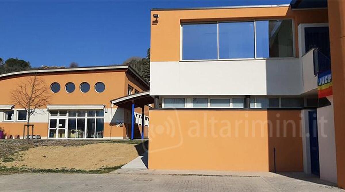 Poggio Torriana, una sede rinnovata e più spaziosa per il centro anziani -