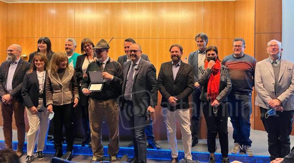 Zeinta di Borg, l'associazione lancia le nuove pagine gialle delle attivit&agrave; di Rimini - 