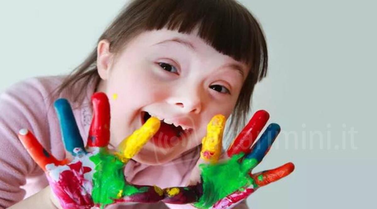 Cuore 21, i ragazzi si raccontano: "Il mio sogno è prendere la patente" -