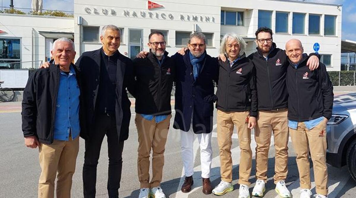 Rimini Marathon, dopo 2 anni torna l'evento sportivo tra agonismo e solidariet&agrave; - 