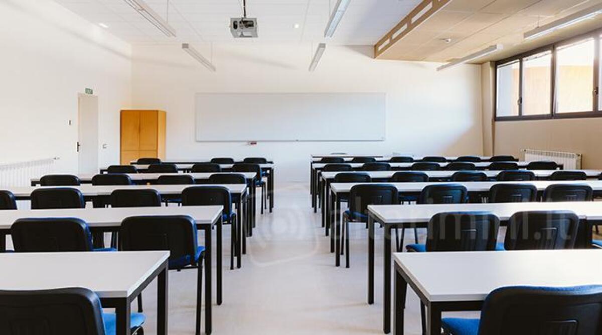 Abbandono scolastico e disoccupazione giovanile, vicesindaco Bellini lancia l'allarme - 