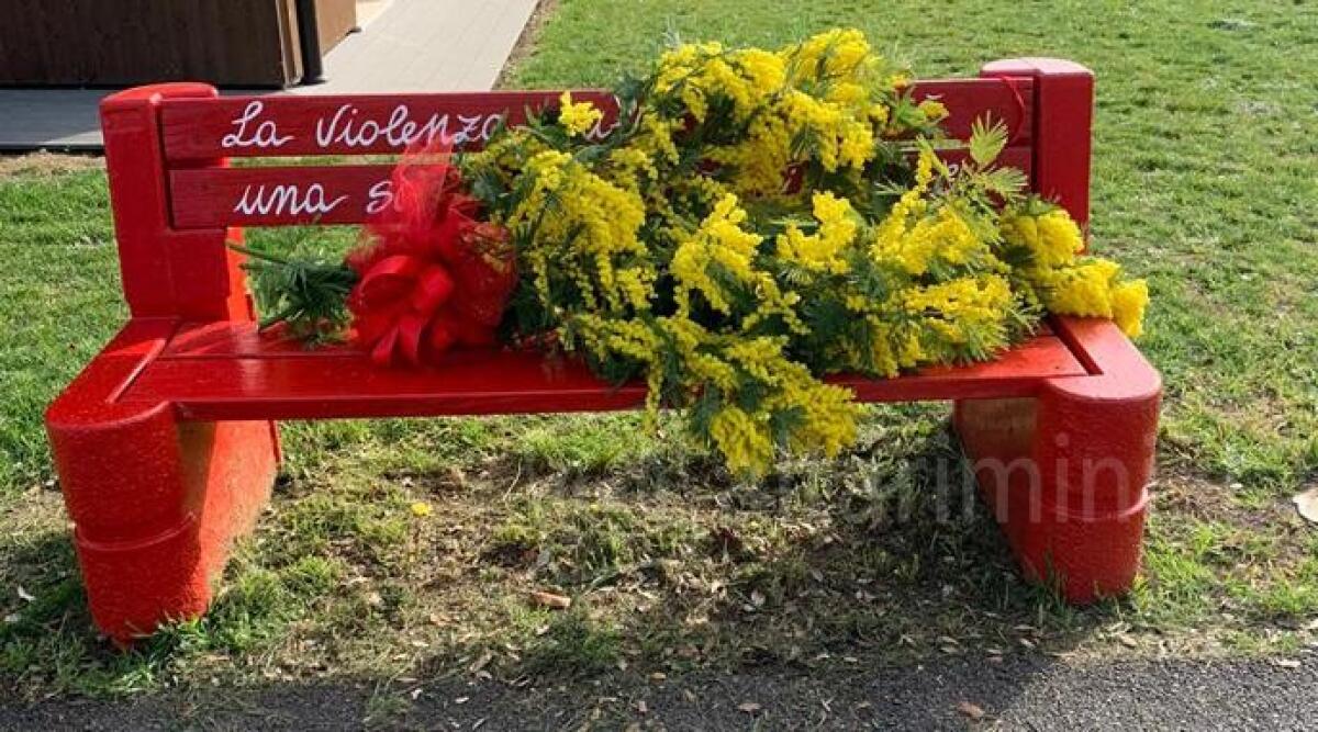 Una riflessione sul femminicidio e non solo: le iniziative per l'8 marzo a Misano Adriatico -