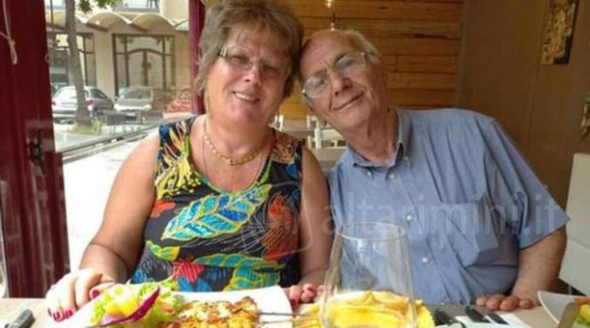 Uccise la moglie a martellate nel sonno: niente ergastolo, condannato a 23 anni -