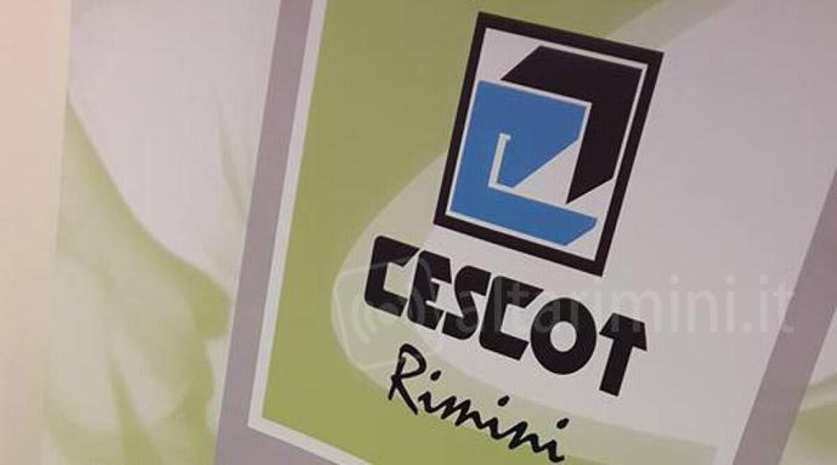 Rimini, nuovi corsi Cescot per le professioni amministrative - 