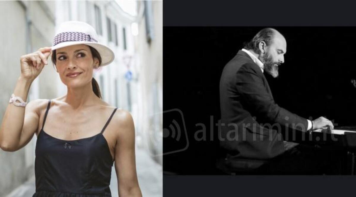 Jazz e vino al Teatro dei Condomini di Santarcangelo di Romagna -