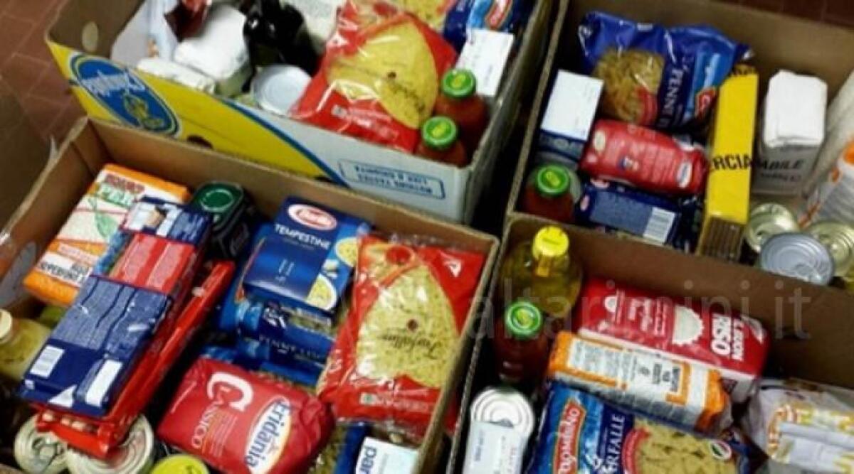 Aiuti all'Ucraina, Prefetto di Rimini: "attenzione a possibili raccolte truffa" - 