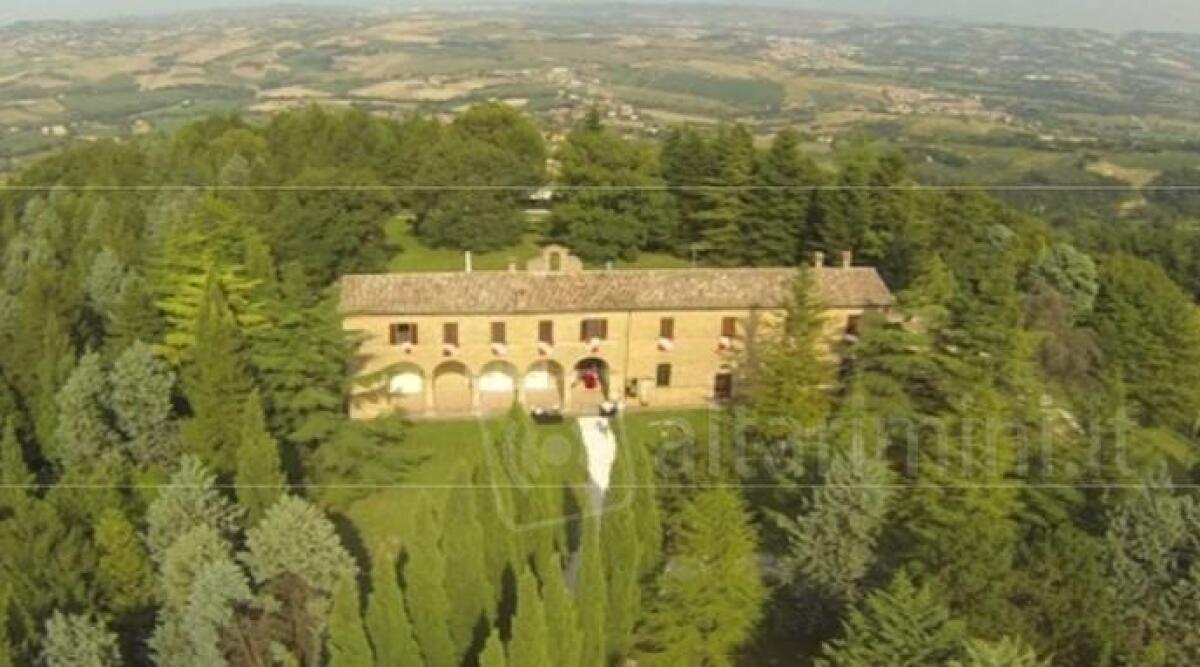 Antica fabbrica di fisarmoniche e un ex convento, le proposte a Rimini per le giornate Fai -