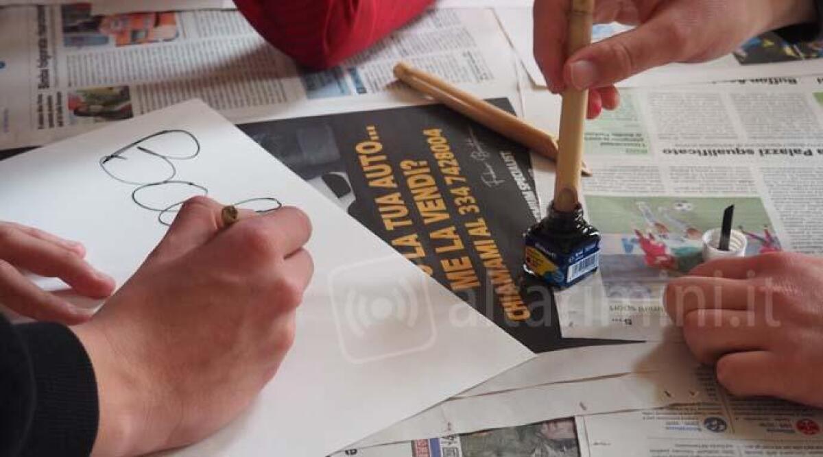 Progetto anti bullismo fa tappa alla scuola media di Misano Adriatico -