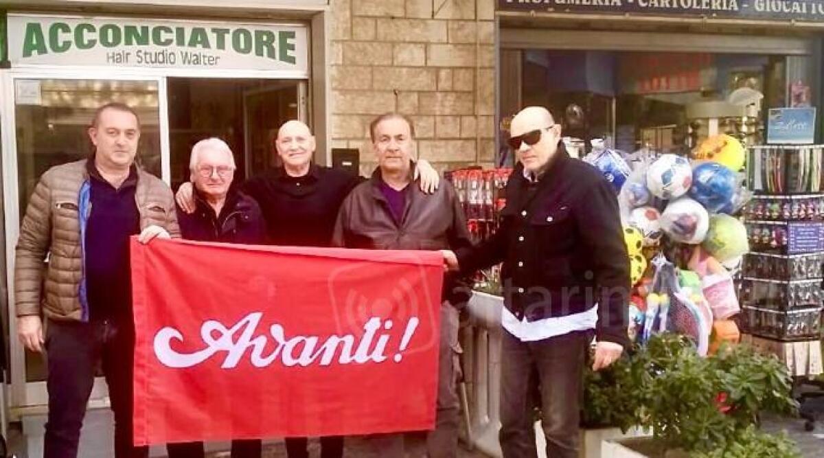 Nuovo lungomare a Rimini Nord, le criticit&agrave; segnalate dai cittadini - 