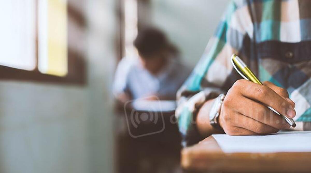 Stop alla lezione scolastica durante il Ramadan, studenti invocano il loro diritto - 