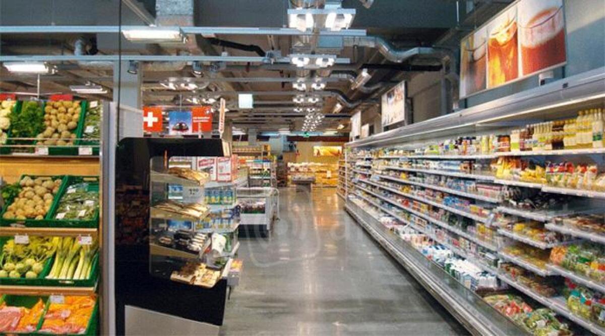 Coop chiude i suoi supermercati per il 25 aprile e il 1 maggio - 