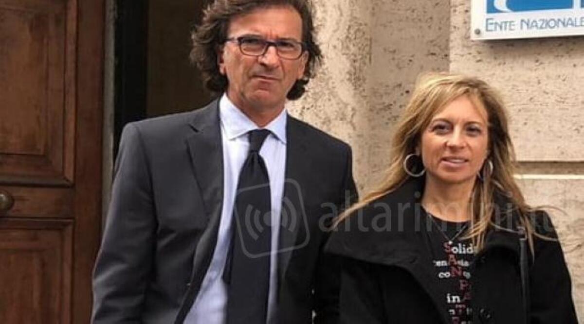 A Coriano approvato il rendiconto di gestione 2021, arriverà in consiglio a fine aprile -
