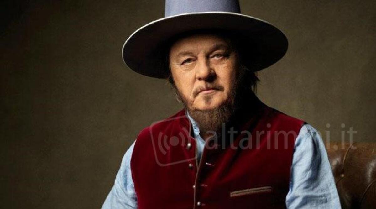 Rimini, torna la stagione dei concerti: da Zucchero ai live della Beach Arena - 
