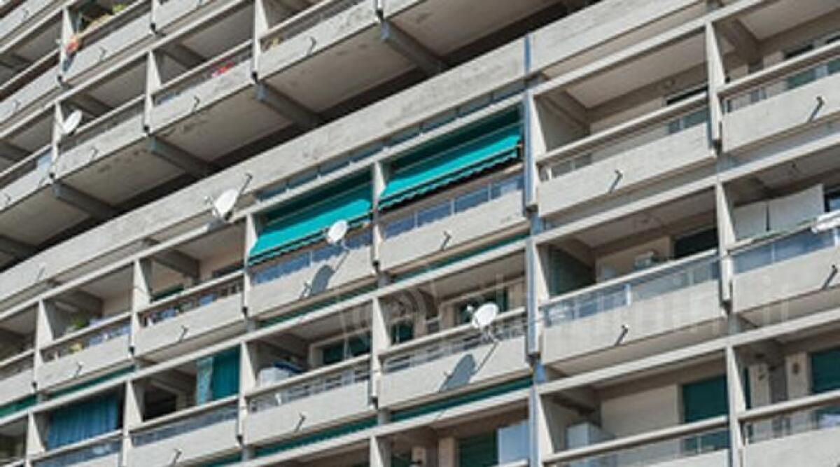 Case popolari a Bellaria, aperta la procedura di aggiornamento della graduatoria - 