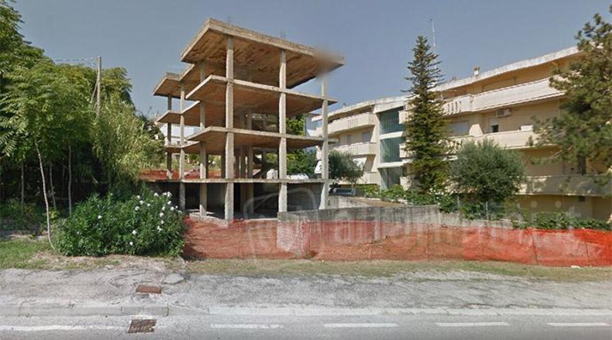Prende corpo ipotesi caduta accidentale per il 23enne morto a Coriano - 