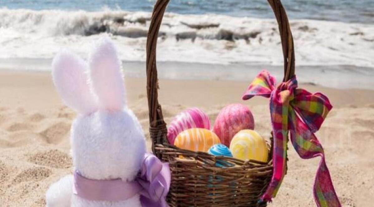 Bellaria Igea Marina festeggia la Pasqua con un weekend di eventi diffusi per tutta la città - Immagine di repertorio