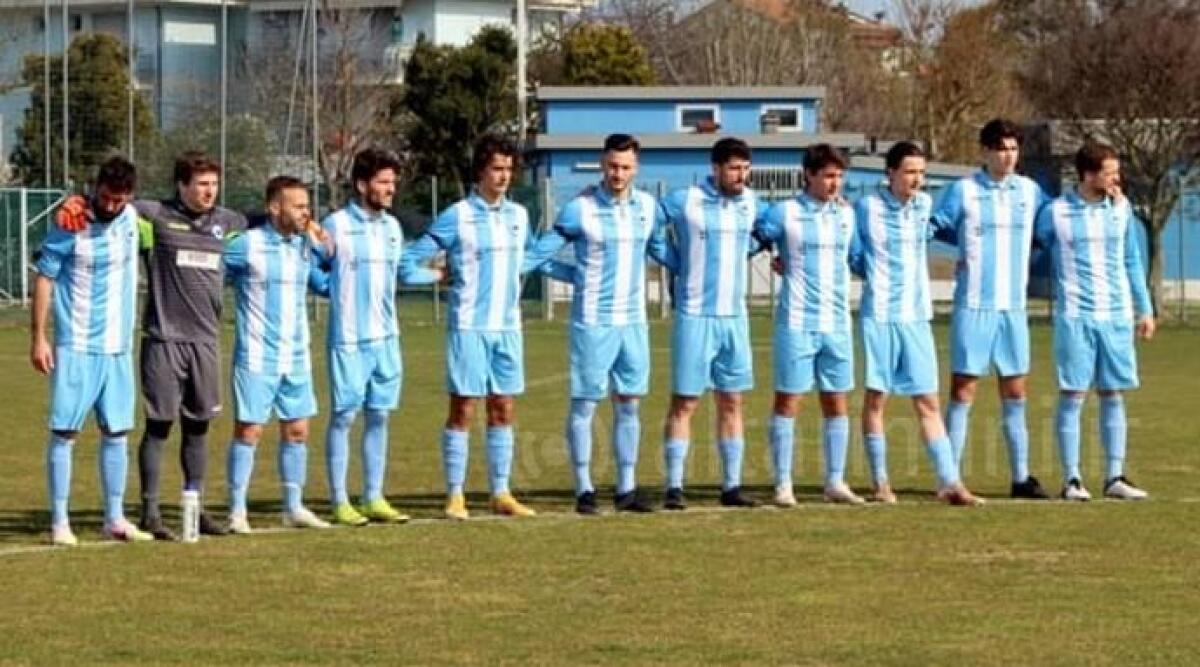 Calcio Prima, il Bellariva è salvo. Ora la matricola strizza l'occhio ai playoff. Le interviste -